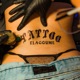 TATTOO Single