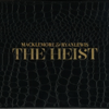 The Heist (Deluxe Edition)