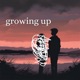 Growing Up Single