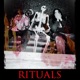 Rituals feat Conflix EP