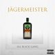 Jägermeister Single