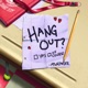 Hang Out Single