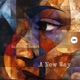 A New Way Single