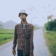 Ngày Lang Thang Solo Version Single