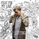 Fight for My Love Single