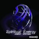 Spiritual Energy Single