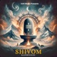 Shivom Single