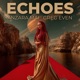 Echoes Single