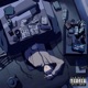 Gemini Single