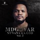 Ntwana Ka God Vol 2