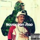 Never Gon Stop feat ARB Single