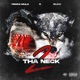 2 Tha Neck feat Flow Single