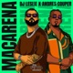 Macarena Single