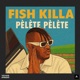 Pèlète Pèlète Single