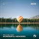Wonderful Memories Single