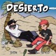 Desierto Single