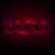 The Outset