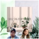 I Will Sing of My Redeemer feat Sarah Kang Single