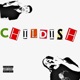 Childish feat FBG Young Single