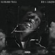 Die a Legend Single