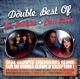 Double Best of C k Robin the Bangles