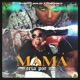 Mamá reza por mí feat molyn chekamilo Single