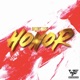 Honor EP