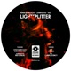 Lightsplitter EP