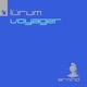 Voyager Single