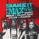 Shake It To The Max FLY Kalash Maureen Remix Single