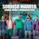 Sorriso Maroto Streaming Products Ao Vivo