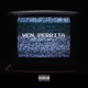 VEN PERRITA feat SUBLIME OG Single