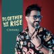Together We Rise Single