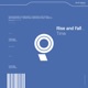 Time Single