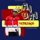 Dai Dai feat Shekina Karen Single