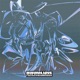 Minimal Love feat tuchscreen Single