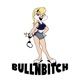 BULLNBITCH Single