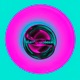 Virtual Symphony Atom