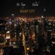 Night City feat Ehrlich Single
