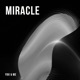 Miracle Single