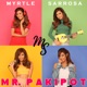 Mr Pakipot Single