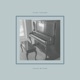 Piano Lessons Single