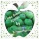 Little Green Apples Single