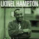 The Complete Victor Lionel Hampton Sessions Vol 2