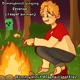 TommyInnit Singing Revenge Creeper aw man Single