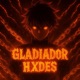 GLADIADOR EP