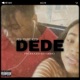 DeDe Single