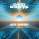 Goa Sunset feat Evan Hatfield Single