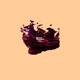 House Warmth feat Sophie Meiers Single