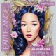 Earth Angel feat Sheree Hicks Single